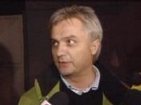 Omul de afaceri Csibi Istvan, arestat preventiv