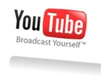 Pakistanul a blocat accesul întregii lumi la YouTube, timp de o oră 