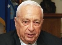 Ariel Sharon, în comă de doi ani, împlineşte 80 de ani