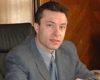 Cristian Diaconescu nu spune "NU" candidaturii la preşedinţie