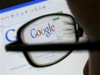 Google instalează un cablu
subacvatic pentru transferul de date dintre Japonia şi SUA