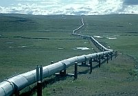 Rusia a parafat aderarea Ungariei la proiectul gazoductului South Stream