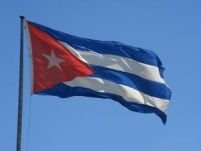 Cuba a semnat două acorduri privind drepturile omului, respinse iniţial de Fidel