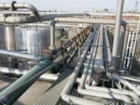 Rusia trebuie să ceară voie României pentru realizarea gazoductului South Stream