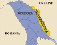 Transnistria cere comunităţii internaţionale să îi recunoască independenţa