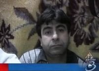 Curtea de Apel irakiană a anulat condamnarea la moarte a lui Munaf