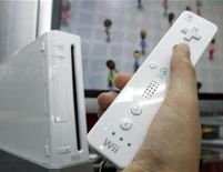 Nintendo Wii, de patru ori mai multe vânzări în Japonia decât PlayStation 3