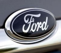 Ford va disponibiliza 2.500 de angajaţi 