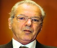 Lucian Bolcaş: ?Asupra Justiţiei române planează blestemul procesului lui Ceauşescu"