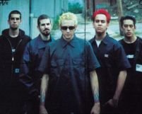 Linkin Park vor concerta în vară în România