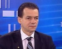 Orban: Sindicaliştii CFR vor mărirea salariilor cu 31%, nu cu 18%