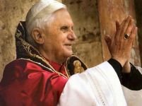 Vaticanul pregăteşte o întâlnire între Papa Benedict şi liderii islamici