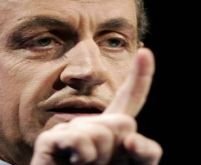America de Sud sub ameninţarea războiului. Sarkozy îndeamnă părţile adverse la "reţinere"