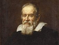 Cercetătorii italieni cer exhumarea lui Galileo Galilei