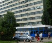 Explozie la Electroputere Craiova. Un mort şi un rănit