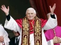Vaticanul a publicat cele 7 păcate ale lumii moderne