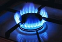 Preţul gazelor s-ar putea majora cu 12%, la 1 aprilie