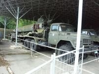 România a încheiat un contract cu Lockheed Martin pentru cumpărarea a 17 radare militare