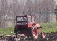 România are cea mai ineficientă agricultură din UE