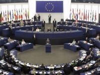 Parlamentul European aniversează 50 de ani de la înfiinţare