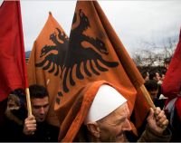 Serbia nu va impune un embargou statului Kosovo