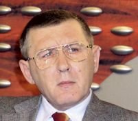Nistorescu: Cred că Băsescu a intrat în weekend şi a tras un şpriţ