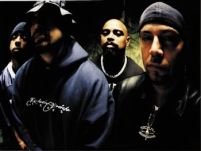 Cypress Hill concertează la B'Estfest