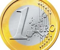 Nou record pentru moneda europeană. 1 euro = 1,58 dolari
