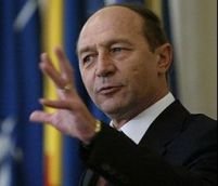 Băsescu va discuta miercuri cu membrii Consiliului de Administraţie al BNR