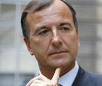Franco Frattini, în campanie: Toleranţă zero pentru infractorii români!