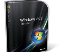 Microsoft a lansat primul Service Pack pentru Windows Vista