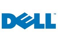 Dell va cumpăra componente în valoare de 52 miliarde de dolari din China
