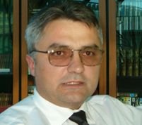 Omul de afaceri Csibi Istvan a fost trimis în judecată