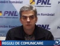 Spitalele din România vor avea reguli clare de comunicare cu presa