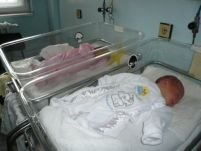 România este pe primul loc în Europa la mortalitatea infantilă 