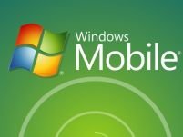 Microsoft: Vânzările de licenţe Windows Mobile vor exploda pe piaţa smartphone