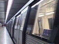 Bucureşti: Un bărbat a murit în staţia de metrou din Piaţa Universităţii