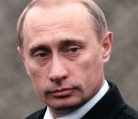 Vladimir Putin va participa la Consiliul Rusia-NATO, din România