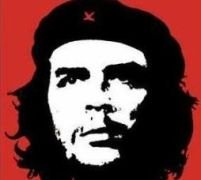 Che Guevara, revoluţionarul devenit instrument de marketing <font color=red>(GALERIE FOTO)</font>