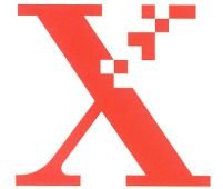 Xerox şi KPMG vor plăti 750 de milioane de dolari pentru a încheia un proces