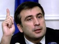 Preşedintele Georgiei a propus autonomie nelimitată pentru Abhazia