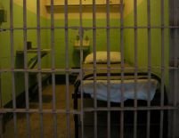 Belgia închiriază celule în penitenciarele din ţările vecine