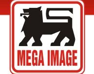 Mega Image a achiziţionat supermarketurile La Fourmi cu 18,6 milioane de euro