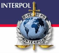 Român căutat prin Interpol, expulzat de autorităţile canadiene