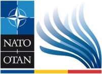 <font color=red>Summit NATO.</font> Ce se întâmplă de fapt între 2-4 aprilie