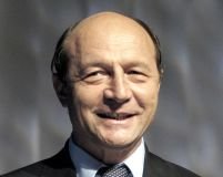 Traian Băsescu a compromis o operaţiune de filaj a SRI?