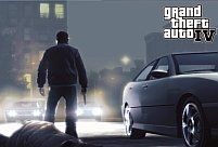 Jocul Grand Theft Auto 4 a anunţat oficial lansarea în 29 aprilie