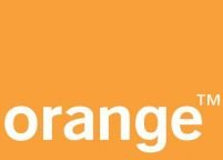 Serviciile Orange, întrerupte parţial în Transilvania ? Banat