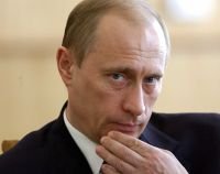Ministrul rus de externe confirmă: Putin vine la Bucureşti