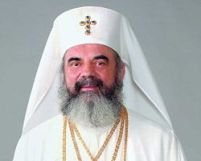 Patriarhul Daniel va fi externat vineri